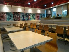 -勾魂凉皮(西二旗辉煌国际店)