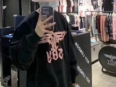 -茂业百货(东门店)