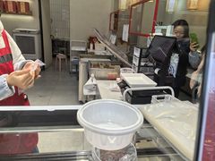 -鑫记婆婆兔·兔头(春熙店)