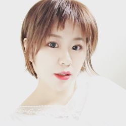 -ZAGA形象设计