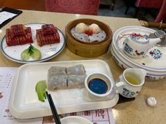 -点都德(北京路贰店)