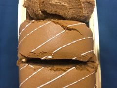 -美心西饼mx cakes(市桥站店)