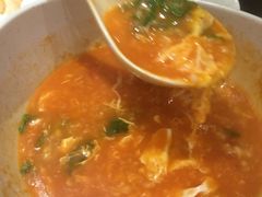 -木屋烧烤(西南角店)