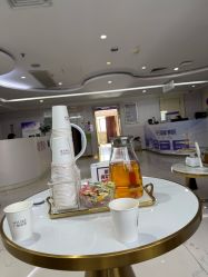 -广州美莱医疗美容医院