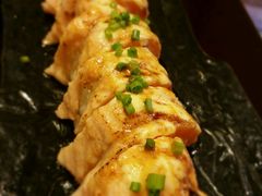 -左舞日本料理