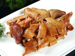 -东湖食堂·湖景餐厅•会议