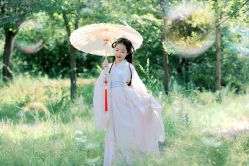 -小脚丫儿童摄影·满月新生儿