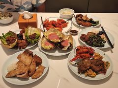 -水之梦(黄浦店)