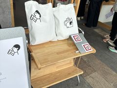 -喜茶(东莞厚街万达店)
