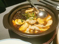 -小炳胜(卓悦中心店)