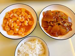 -佳禾月嫂育儿嫂(拱墅店)