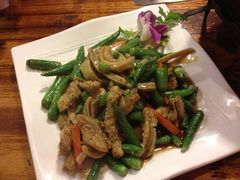 iphone_upload_pic-鹤乡东北菜(崮山路店)