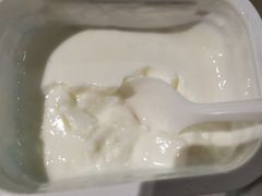 -Olé精品超市(广州太古汇店)