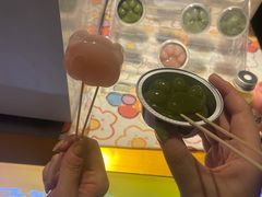 -中建幸福空间