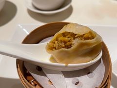 -利苑酒家(金宝店)