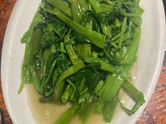 -农厨好味·温泉鹅·农家菜