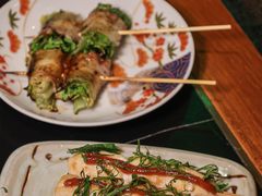-伊藤ITO(侨福芳草地购物中心店)
