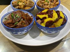 -驰明粗粮小厨(湖滨路店)