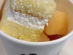 -斯洛特健身游泳(爱都旗舰店)