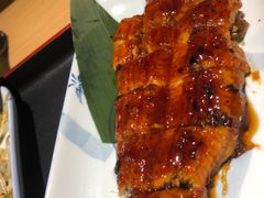 -楽飯屋(软件园店)