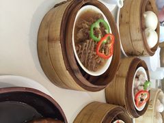 衡山汇(霄云路店)-衡山汇·高级粤菜(霄云路店)