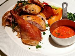 -碧特博格·20年品牌西餐厅(芜湖路店)