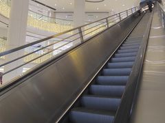 -银泰百货(北京大红门店)
