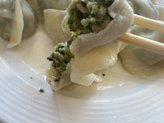 -饺子季水饺餐厅(新市街店)