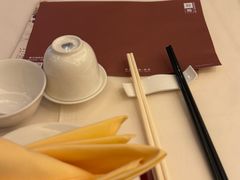 -利苑酒家(宜安广场店)