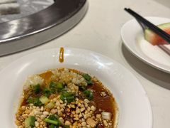 -么子烤肉(化龙池店)