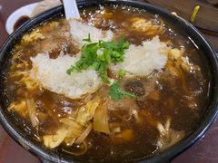 -宜嘉园(东山店)