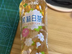 -婕妮璐超市 Jenny Lou’s Shop(三里屯店)