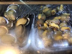 -遇西祠·海鲜烧烤(总店)