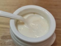 -西北45°(世茂广场店)