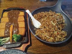 -让我们见个面(祥云小镇店)