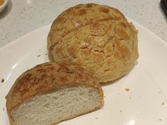 -香港新发烧腊茶餐厅(书城店)