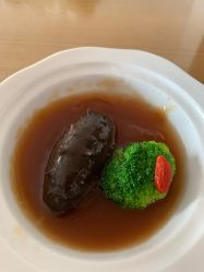 -爱陪伴尊享月子中心(国际店)