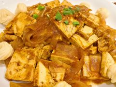 -京都饺子(双塔西街店)