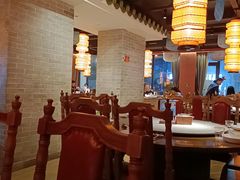 -张家卫·阳江菜·小海鲜(肥婆湾桥店)