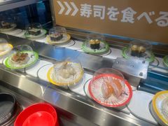 -友壹町寿司(佛山新DNA店)