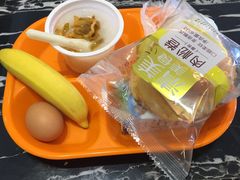 -瑞慈体检上海松江机构