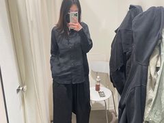 -MUJI无印良品(金狮广场店)