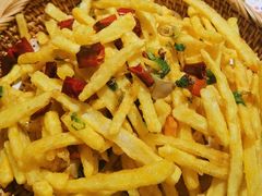 -米店·云南菜(南门店)