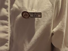-海底捞火锅(茂业店)