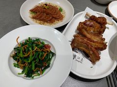 -阿毛饭店(和义路店)