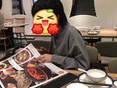 -酸喜·三度酸·贵州味