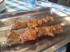 -紫光园(燕郊总店)