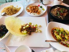 -同禧荟·港味海鲜火锅·粤菜(三亚湾店)