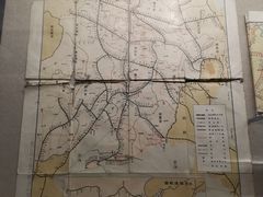 -沈阳“九·一八”历史博物馆