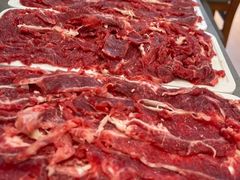 -官塘陈记鱼生·潮汕砂锅粥·牛肉火锅(潮枫路总店)